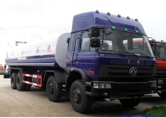 咸寧綠化灑水車在哪賣_專用汽車欄目