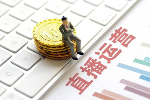 A股網(wǎng)絡(luò)信息安全軟件開發(fā)龍頭 五只文化傳媒行業(yè)龍頭獲機(jī)構(gòu)與主力167億資金搶籌，市場(chǎng)看好暴漲潛力